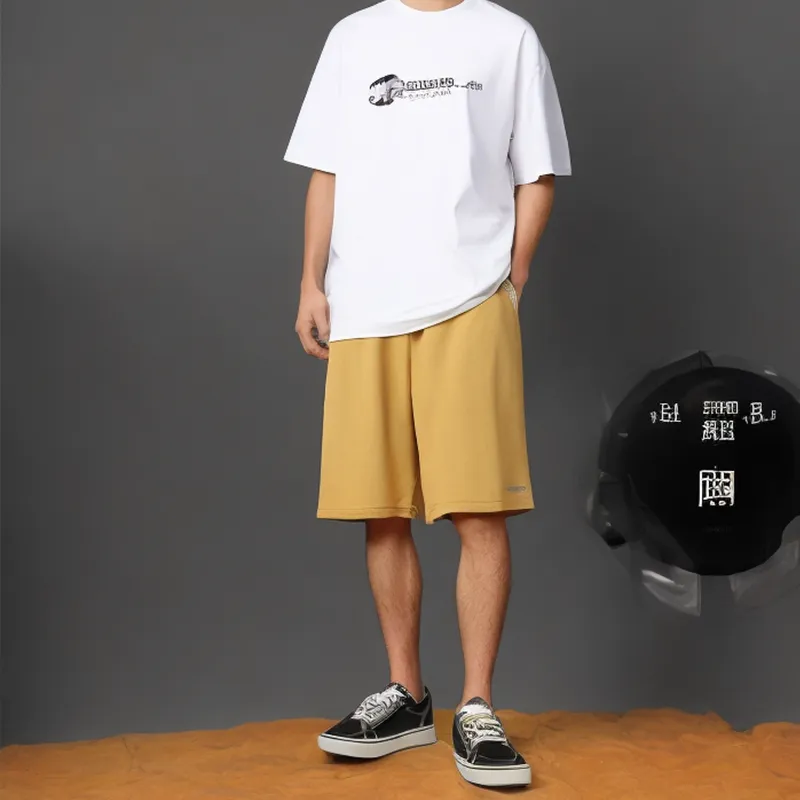 COMBO Men Pajama Pants-6