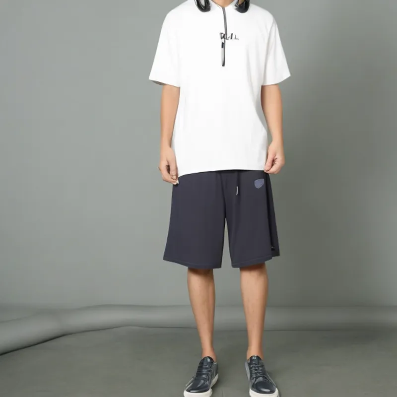 COMBO Men Pajama Pants-12