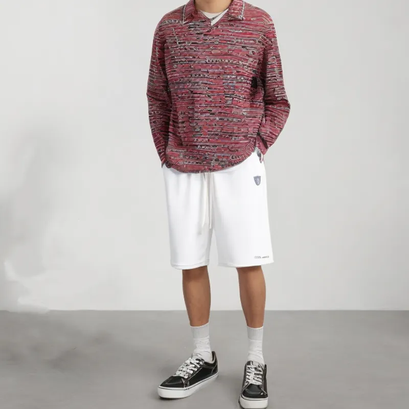 COMBO Men Pajama Pants-1