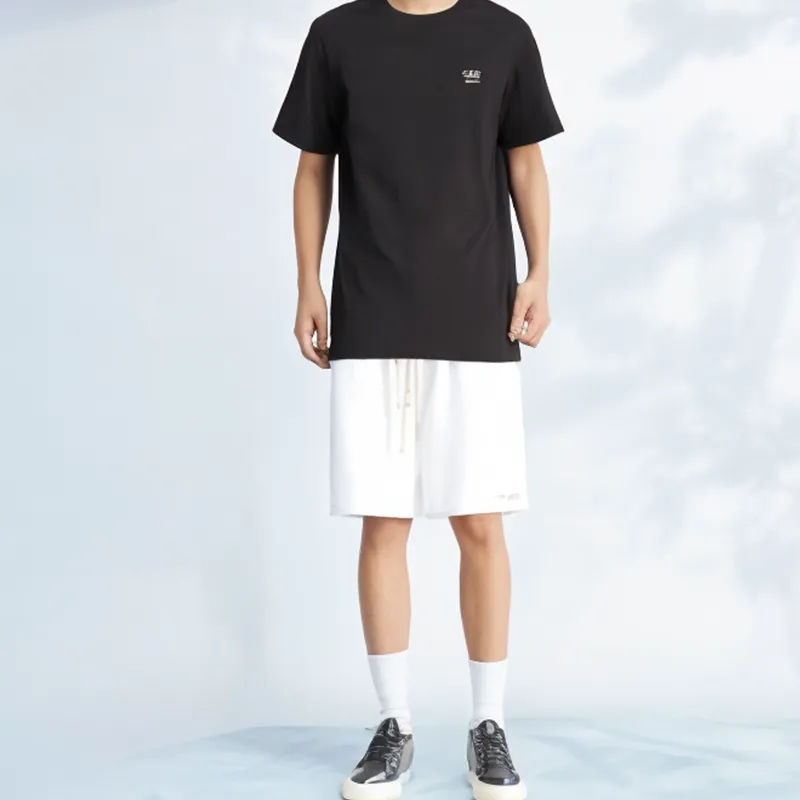 COMBO Men Pajama Pants-2
