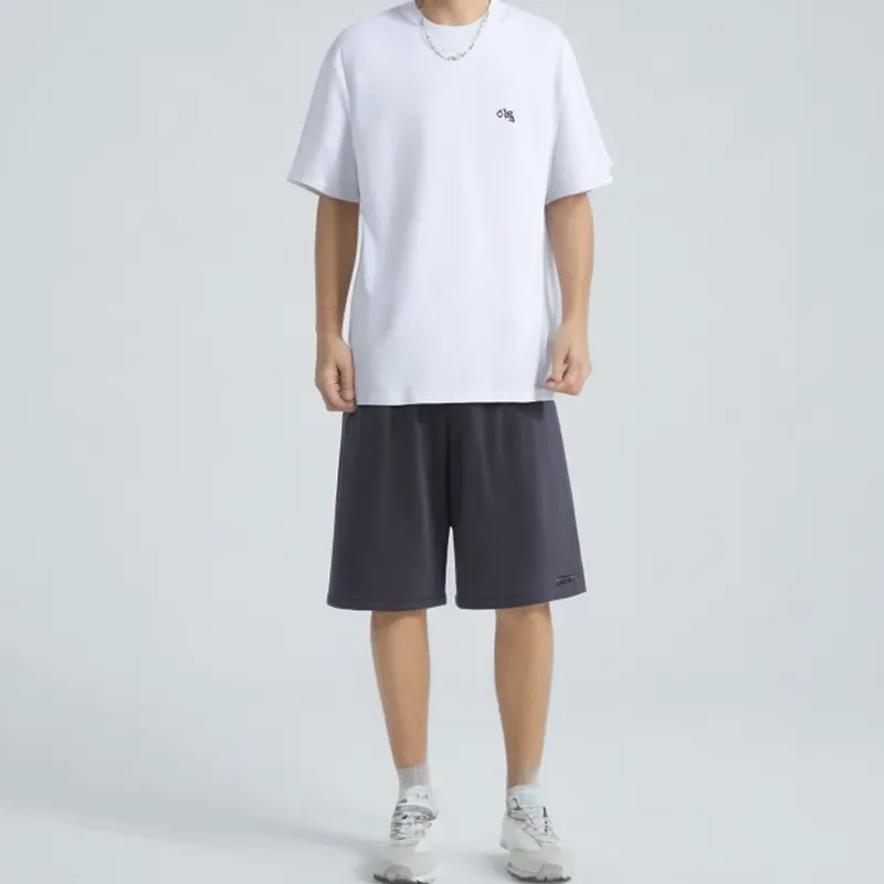 COMBO Men Pajama Pants-10