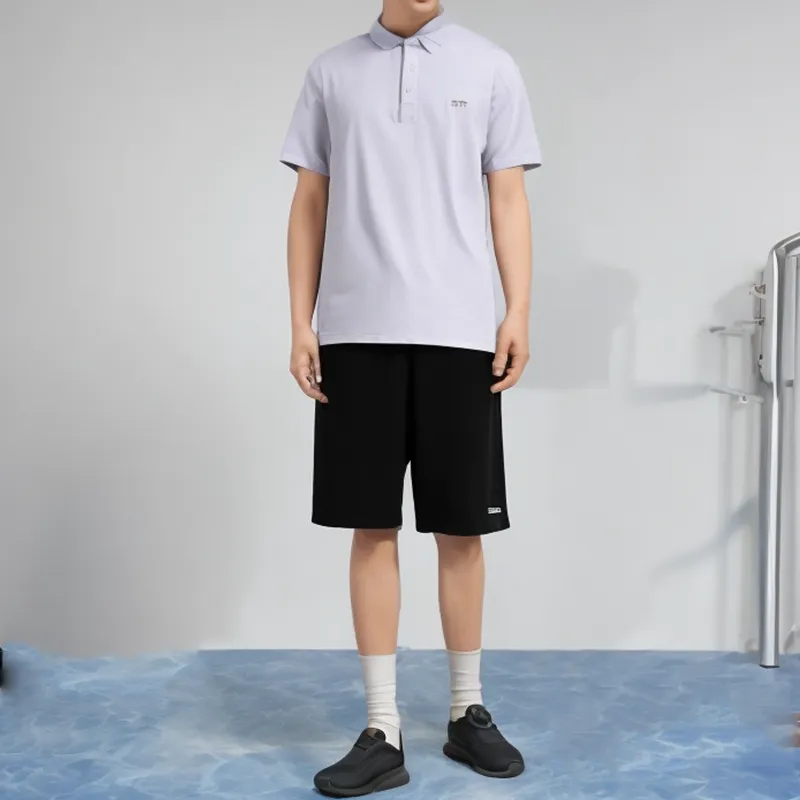 COMBO Men Pajama Pants-4