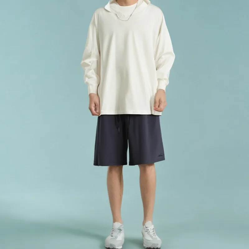 COMBO Men Pajama Pants-11