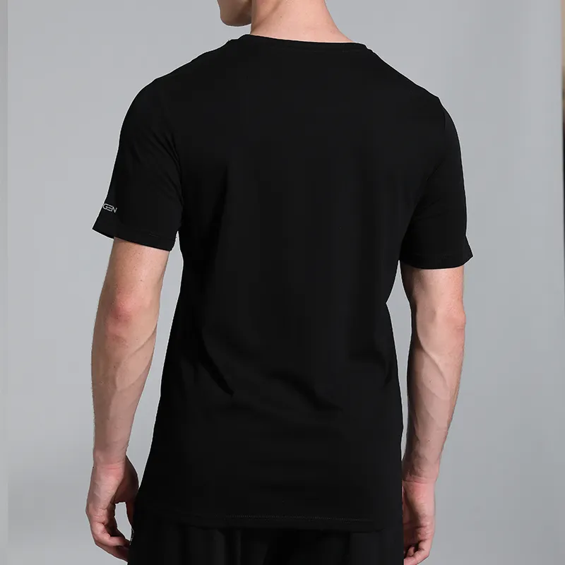 COMBO Unisex Pajama Tops-3
