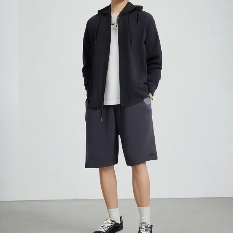 COMBO Men Pajama Pants-13