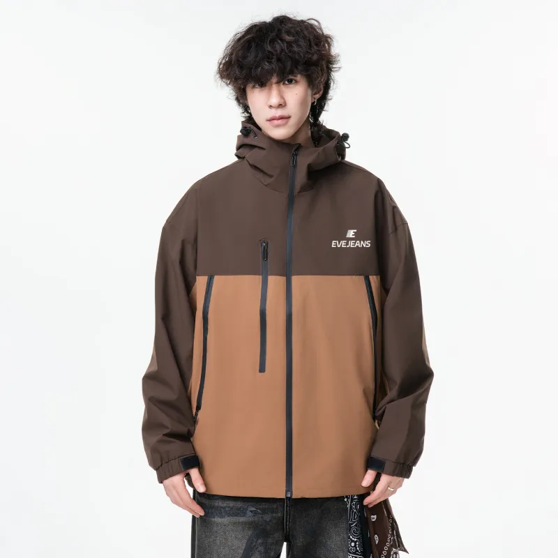 Yiwen Jackets Unisex-12