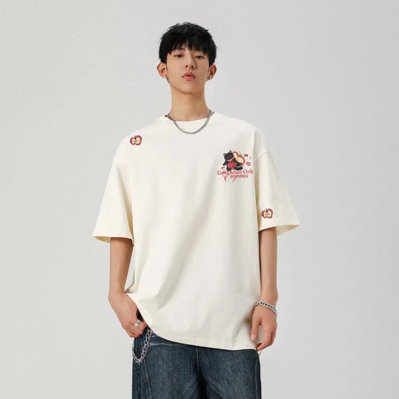 Yiwen T Shirts Unisex-18