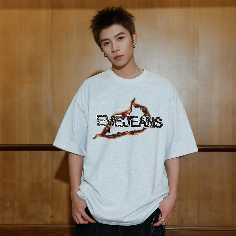 Yiwen Casual Sportswear Unisex-10