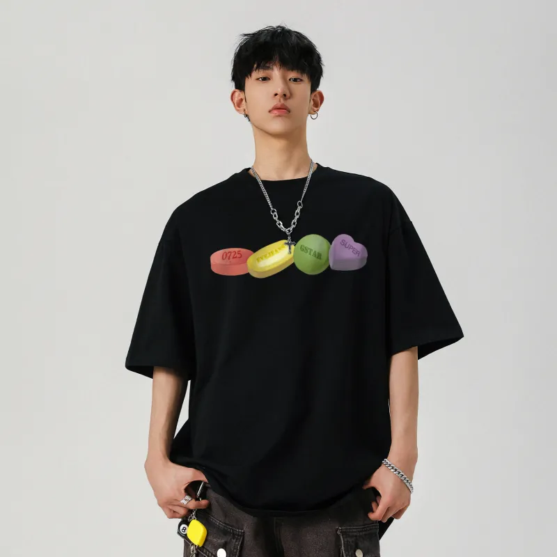 Yiwen T Shirts Unisex-2