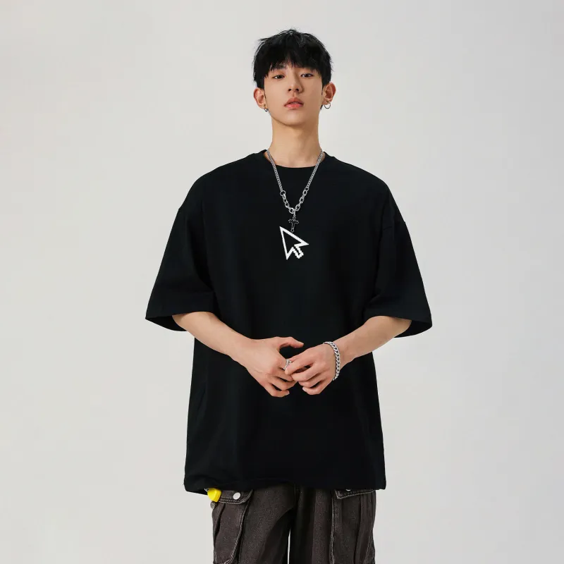 Yiwen T Shirts Unisex-2