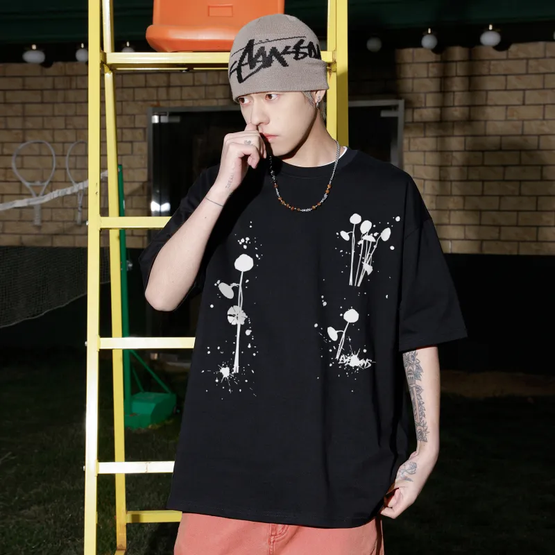 Yiwen T Shirts Unisex-2