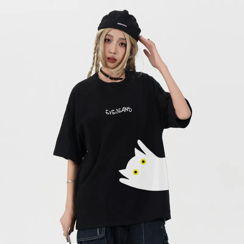 Yiwen T Shirts Unisex-2
