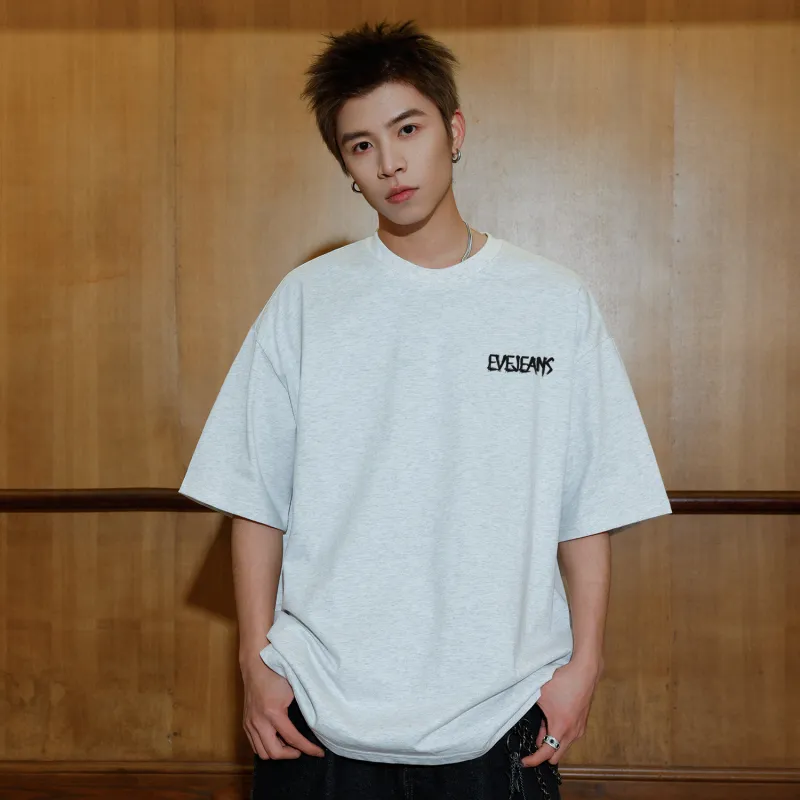Yiwen Casual Sportswear Unisex-14