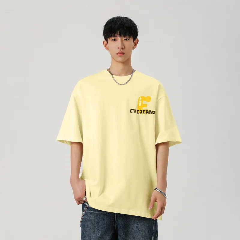 Yiwen T Shirts Unisex-26