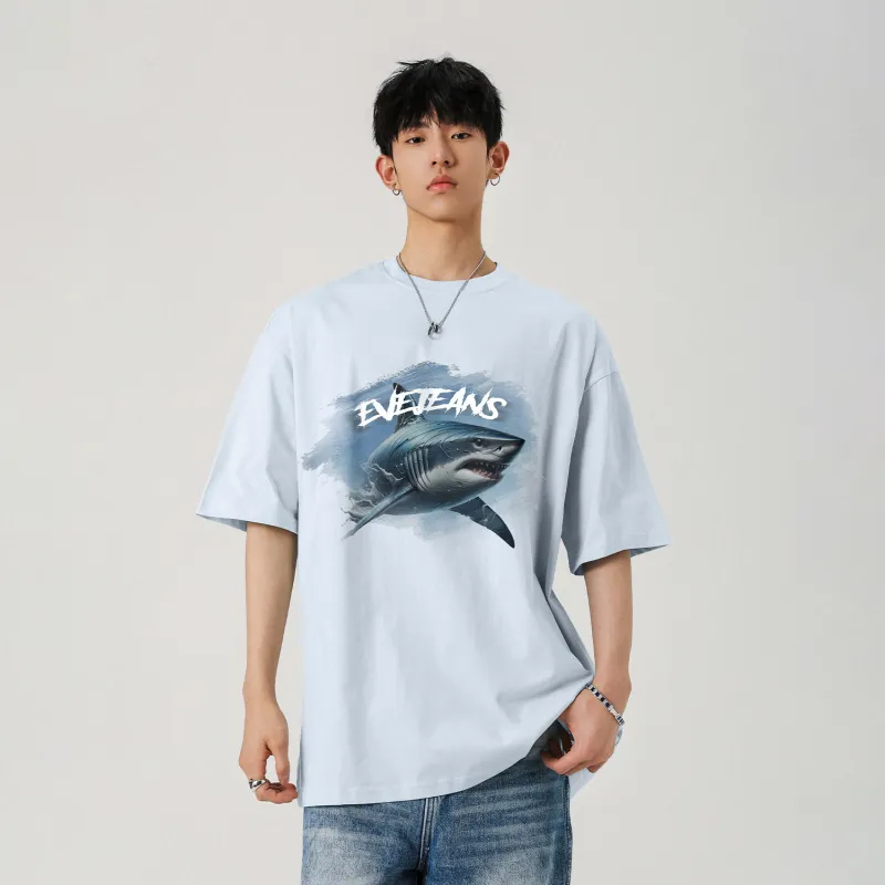 Yiwen T Shirts Unisex-22