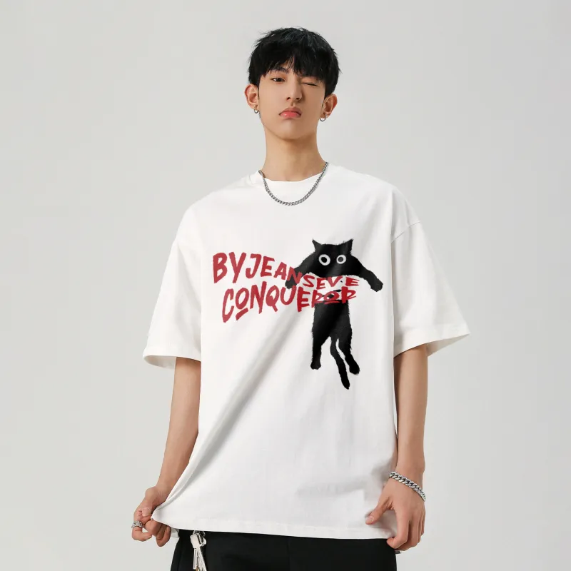 Yiwen T Shirts Unisex-6
