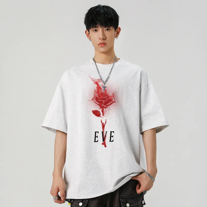 Yiwen T Shirts Unisex-12