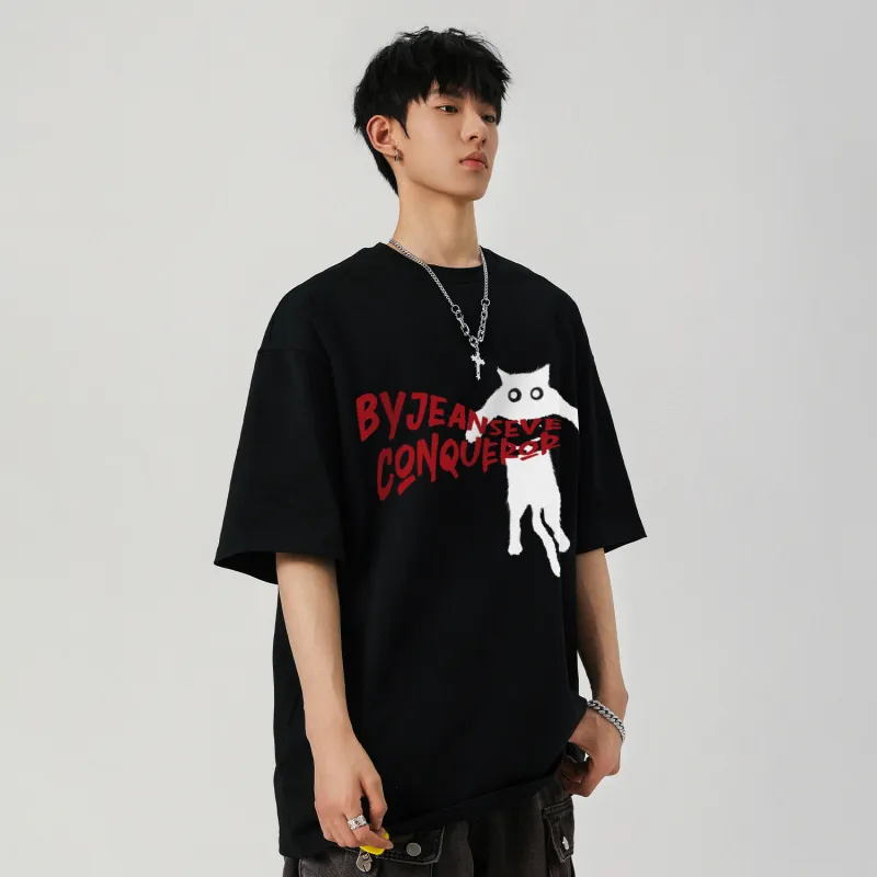 Yiwen T Shirts Unisex-2