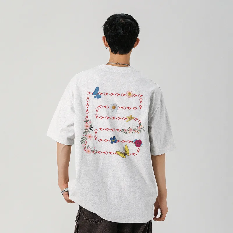 Yiwen Casual Sportswear Unisex-13