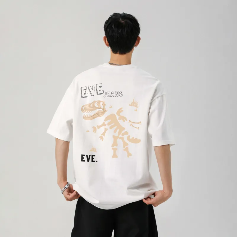 Yiwen T Shirts Unisex-7