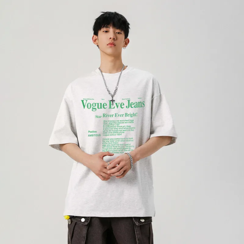 Yiwen T Shirts Unisex-15