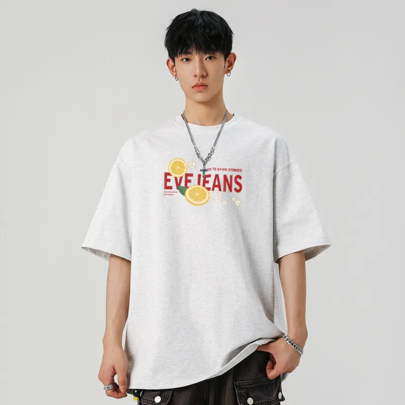 Yiwen T Shirts Unisex-12