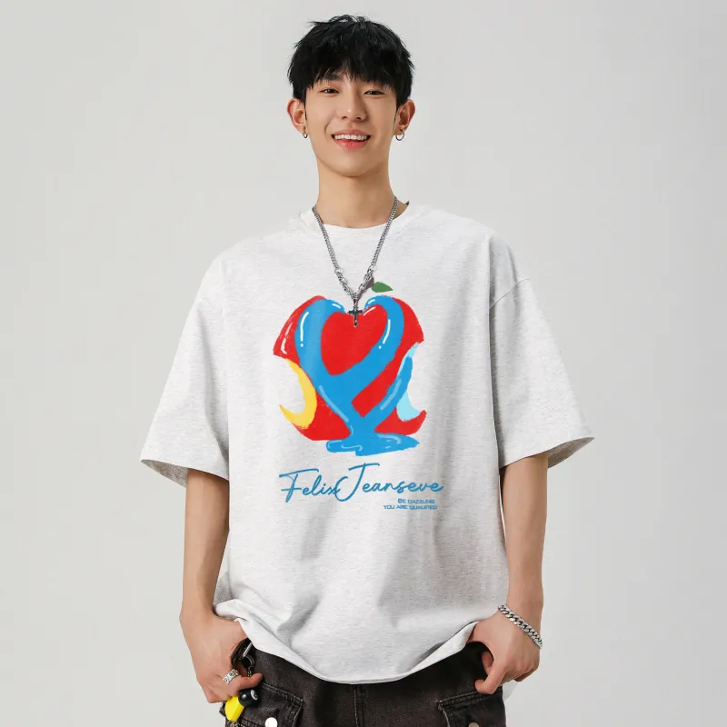 Yiwen T Shirts Unisex-12