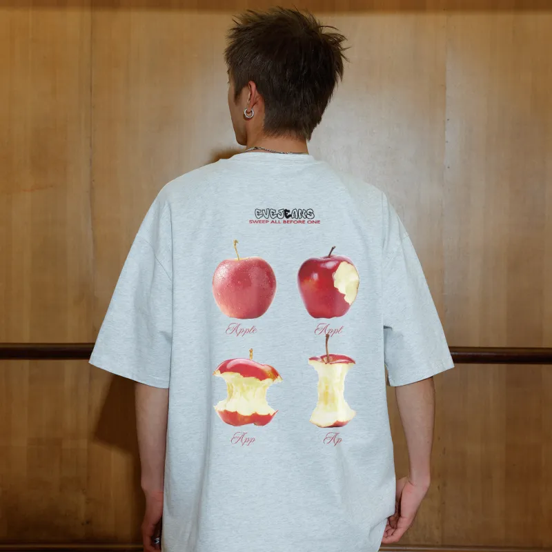 Yiwen T Shirts Unisex-6
