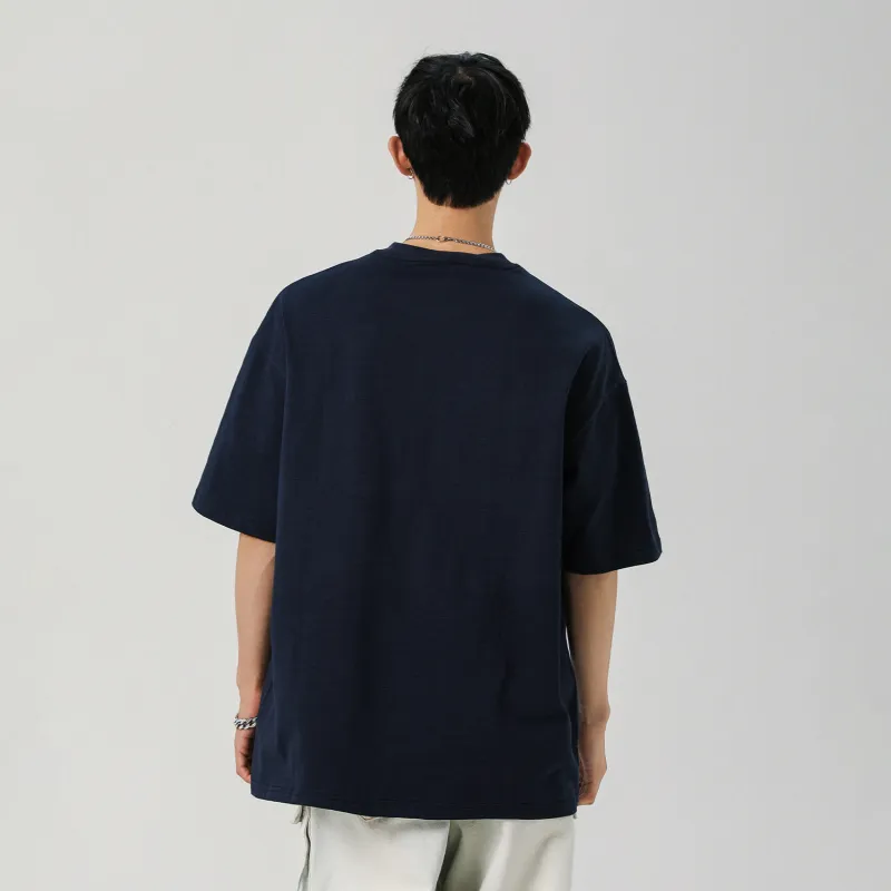 Yiwen T Shirts Unisex-11