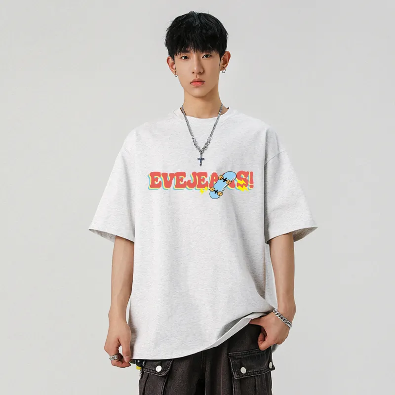 Yiwen Casual Sportswear Unisex-14