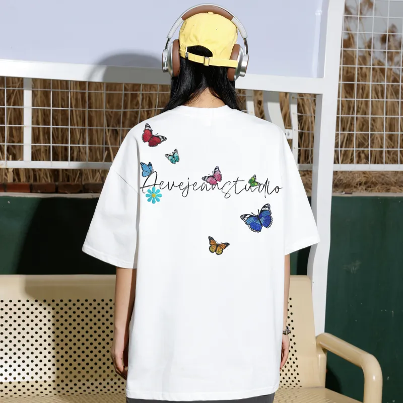 Yiwen Casual Sportswear Unisex-7