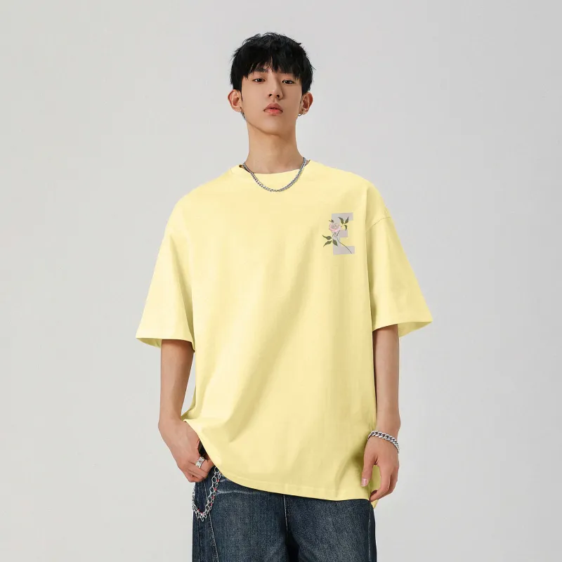 Yiwen T Shirts Unisex-26