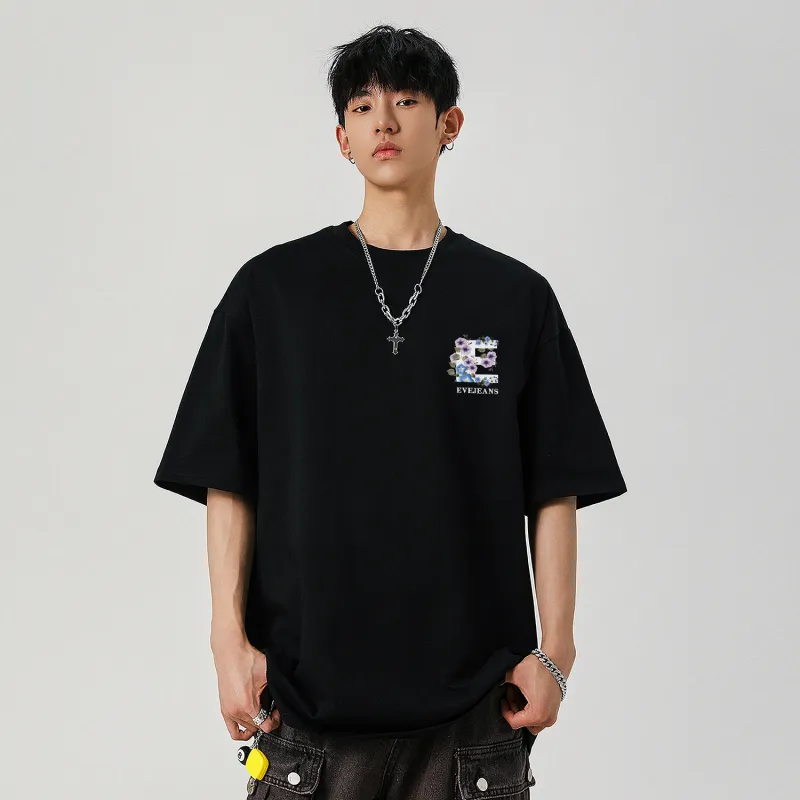 Yiwen Casual Sportswear Unisex-2