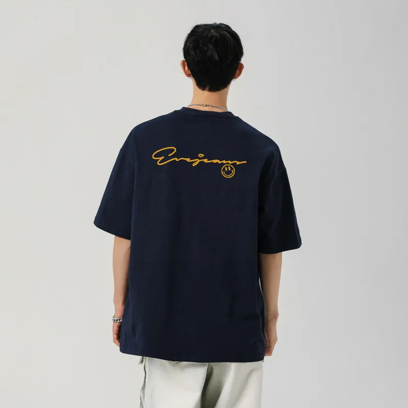 Yiwen T Shirts Unisex-11
