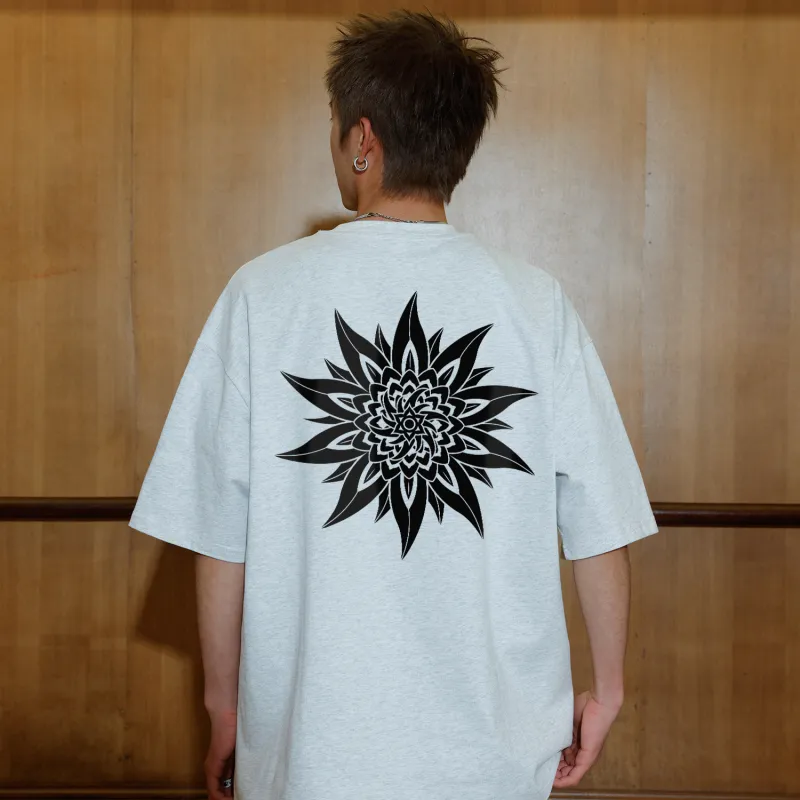 Yiwen T Shirts Unisex-11