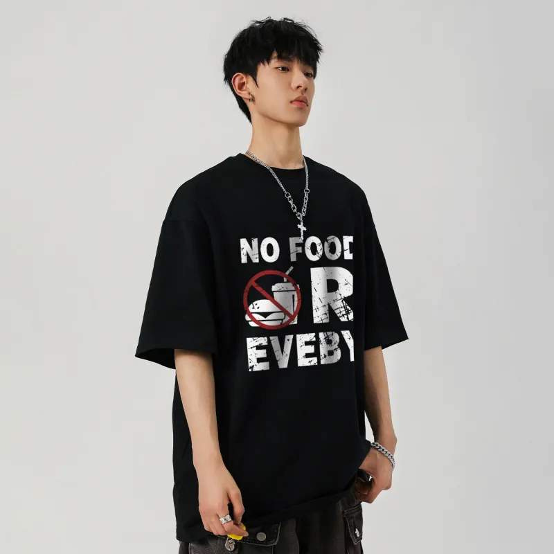 Yiwen T Shirts Unisex-2