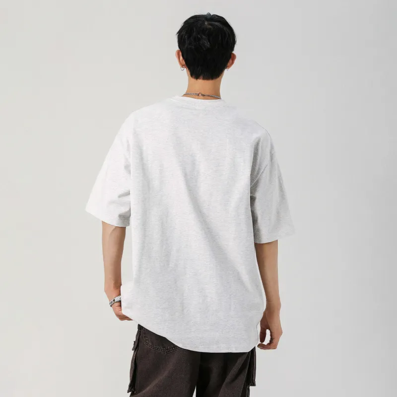 Yiwen T Shirts Unisex-11