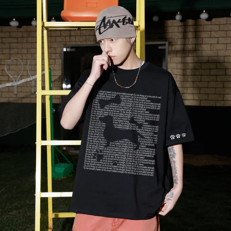 Yiwen T Shirts Unisex-2