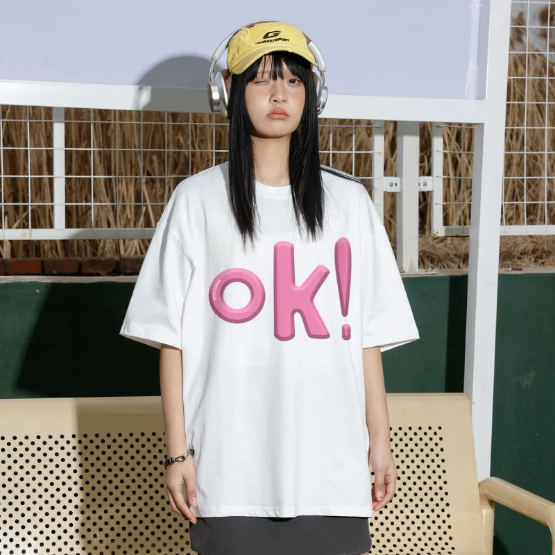 Yiwen T Shirts Unisex-6