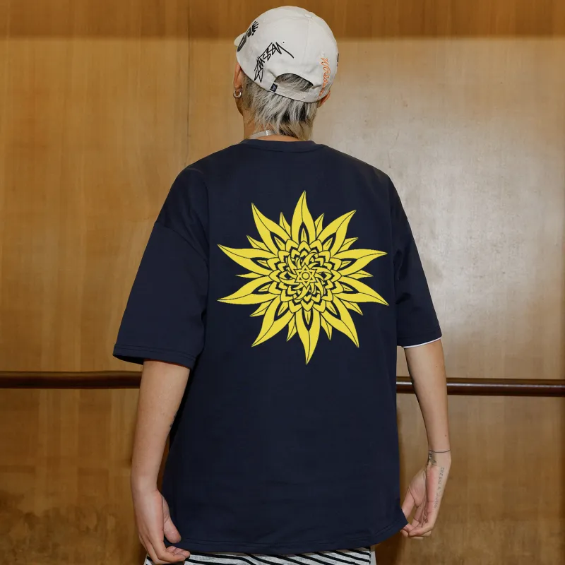 Yiwen T Shirts Unisex-15