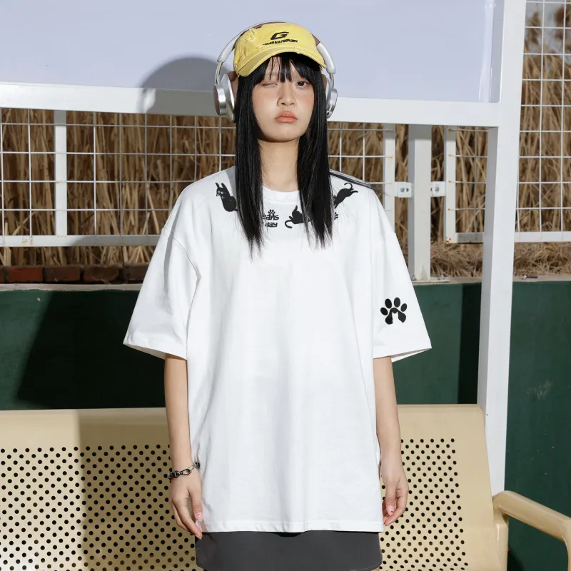 Yiwen Casual Sportswear Unisex-6