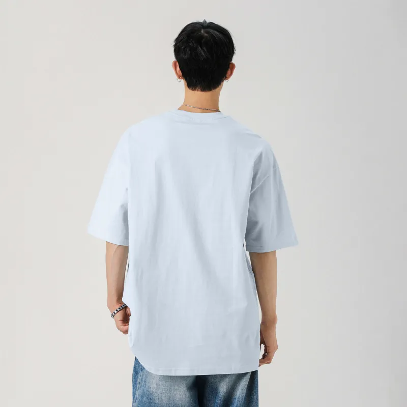 Yiwen T Shirts Unisex-23