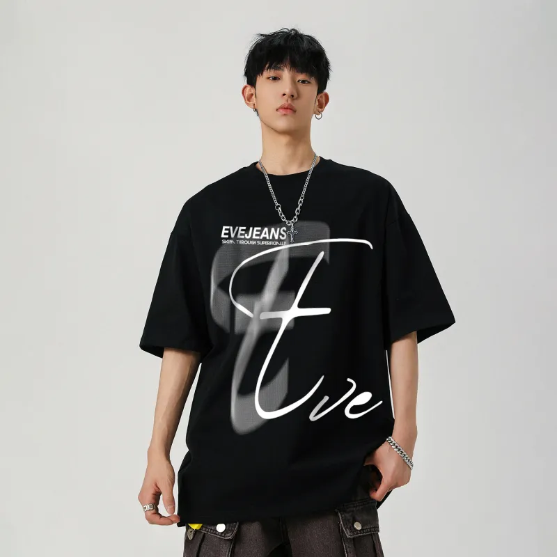 Yiwen T Shirts Unisex-2