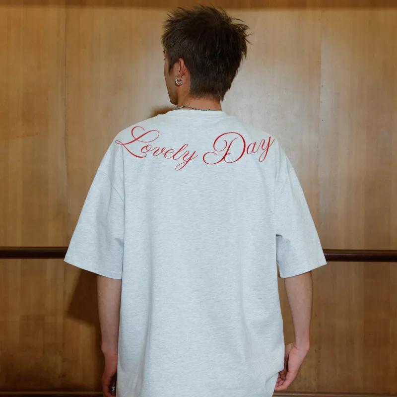 Yiwen Casual Sportswear Unisex-15