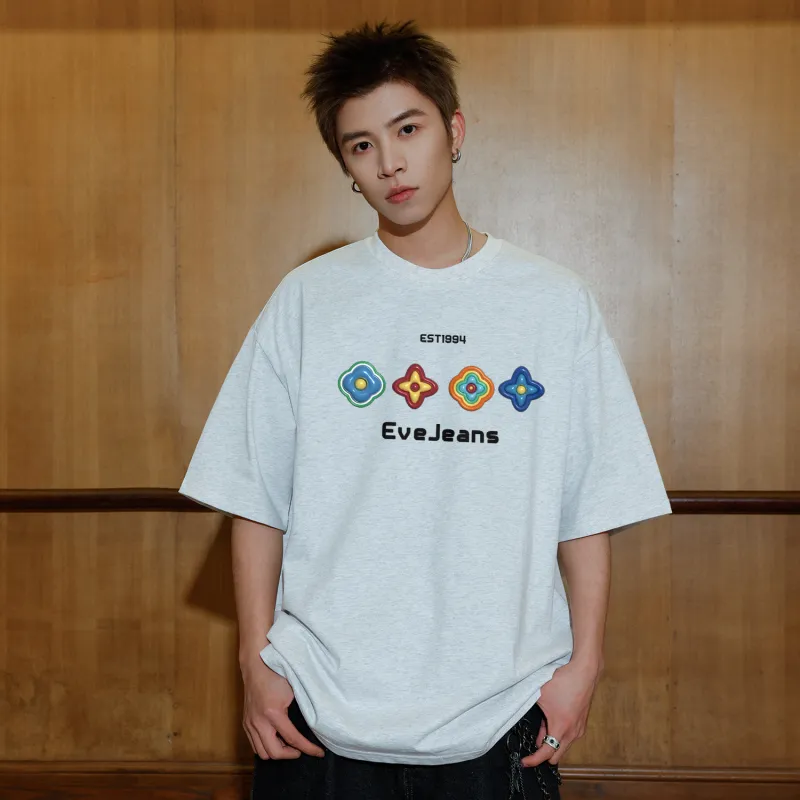 Yiwen T Shirts Unisex-10