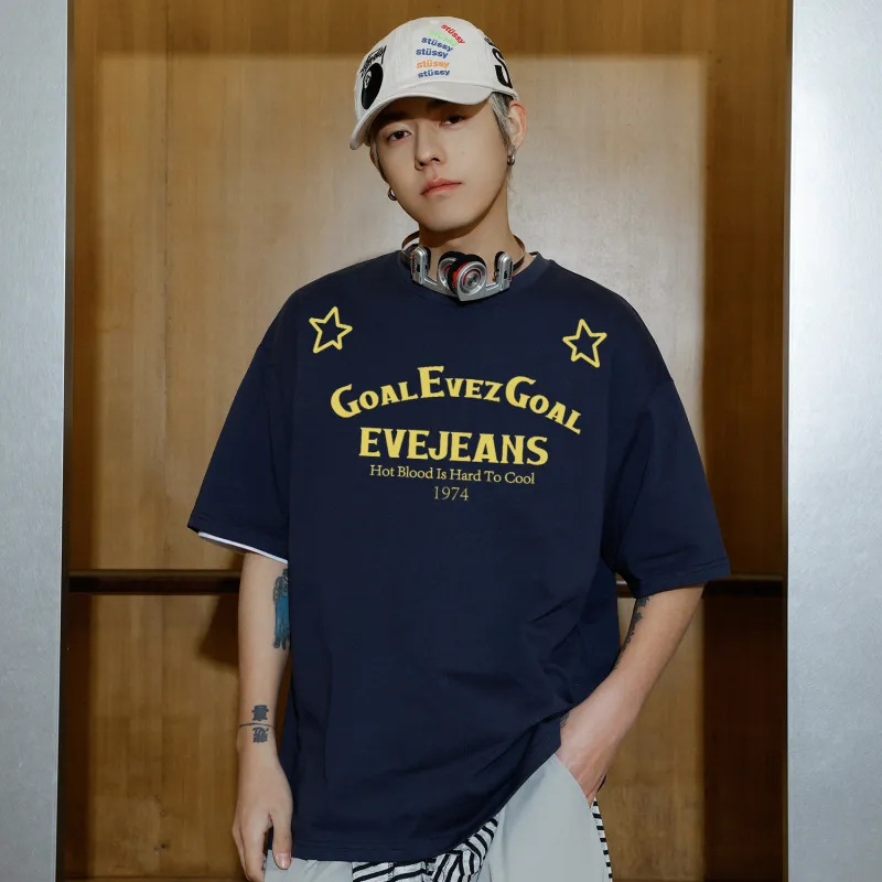 Yiwen Casual Sportswear Unisex-10