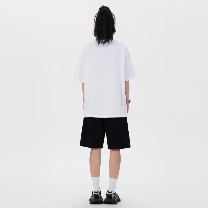 Yiwen Casual Sportswear Unisex-9