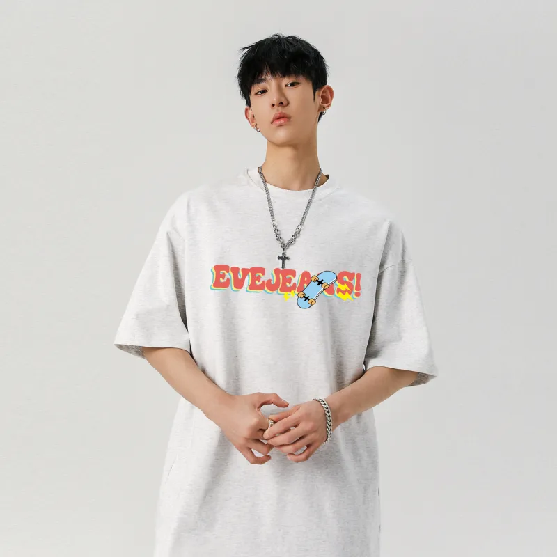 Yiwen Casual Sportswear Unisex-12