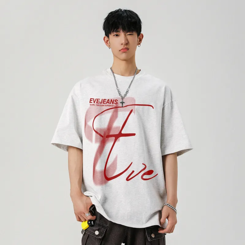 Yiwen T Shirts Unisex-12