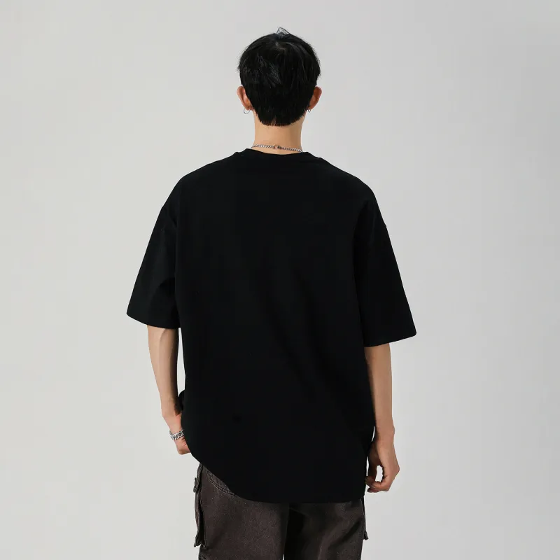 Yiwen T Shirts Unisex-3